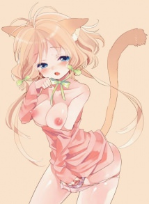 hentai on moregirls (2334)